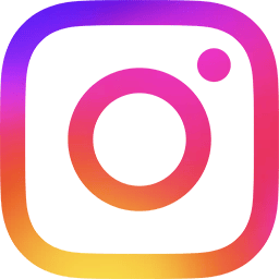 instagram icon link